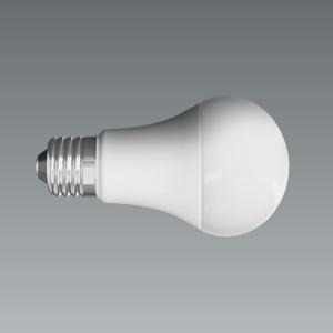 遠藤照明 ENDO LEDZ LAMP LED電球 ミニクリプトン球形 フロスト