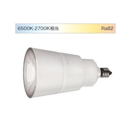 遠藤照明 JDR Hi series 適合ランプ E11 FAD874M