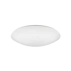 KOIZUMIシーリングライトAH48995L Koizumi コイズミ照明 シーリングAH48997L | 商品紹介 | 照明器具の