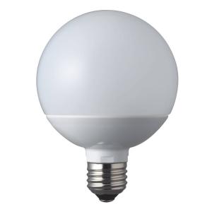Panasonic（パナソニック） LED電球 ボール電球タイプ G95 外径95mm