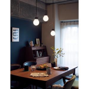 KOIZUMI（コイズミ） コイズミ照明f ダクトレール用ペンダント AP54866