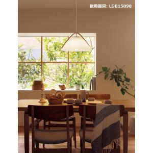 KOIZUMI（コイズミ） コイズミ照明 ペンダント AP54860 電球色