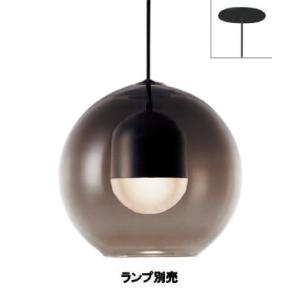 パナソニック LEDペンダント 半埋込タイプ (ランプ別売) 工事必要 LGB15150｜art-lighting