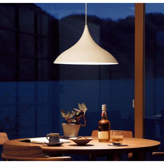 パナソニック ダクトレール用ペンダント(ランプ別売GX53) LGB16187【北海道・東北・九州送...