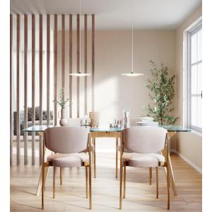 照明 おしゃれ パナソニック Panasonic 小型ペンダント