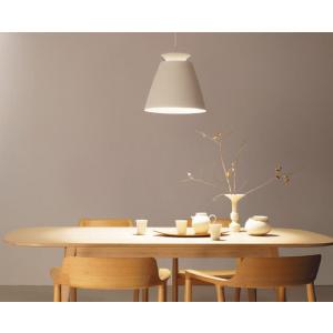 法人様限定】パナソニック XNW1563WW LE9 LED軒下用ダウンライト 埋込