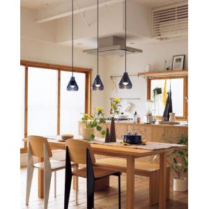 Panasonic LEDシーリングライト　HH-CB1480A 14畳用 概要 LEDシーリングライト HH-CB1480A | LED照明器具