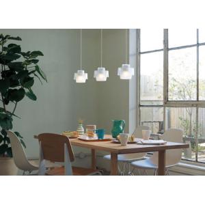 KOIZUMI（コイズミ） コイズミ照明f ダクトレール用ペンダント AP54866