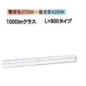 Panasonic（パナソニック） 間接照明（シンクロ調色） LGB50145LU1