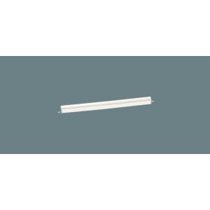 パナソニック ベーシックライン照明 LGB50285XB1 電球色 ハイパワー 拡散 調光 電球色 ...