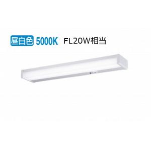 Panasonic（パナソニック） キッチンライト LED（昼白色