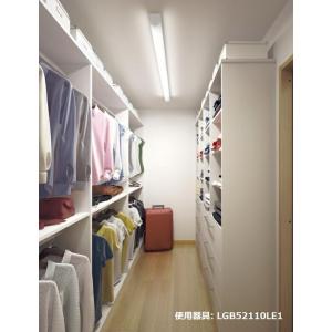 Panasonic（パナソニック） LGB50293XB1 間接照明 ベーシックライン