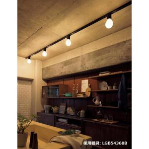 KOIZUMI（コイズミ） コイズミ照明 ダクトレール用小型シーリング