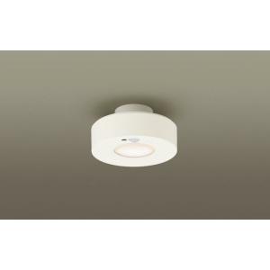 Panasonic（パナソニック） LGBC58082 LE1 LED ダウンシーリング 60形