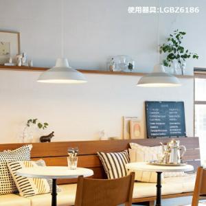 KOIZUMI（コイズミ） コイズミ照明 ペンダント AP54860 電球色