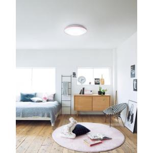 Panasonic（パナソニック） LEDシーリングライト LHR1864DK 3台セット