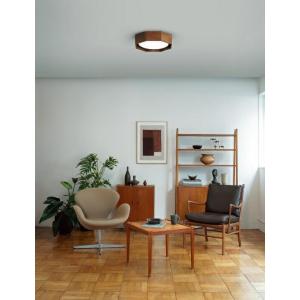 ODELIC オーデリック シーリングライト OL291357R 〜8畳用 調光