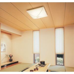 ODELIC（オーデリック） 非常用照明器具・誘導灯器具（防雨型