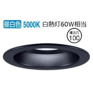 Panasonic（パナソニック） スピーカー付ダウンライト 親器