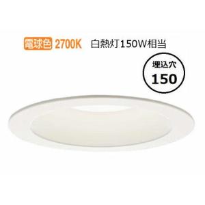 Panasonic（パナソニック） XNW1563WNLE9 (NDW28605W+NNK15015NLE9