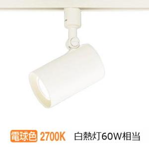 Panasonic パナソニック NNN51151S LE1 天井埋込型・壁埋込型