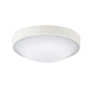 Panasonic（パナソニック） LEDダウンライト (ランプ別売)NNN61514WZ