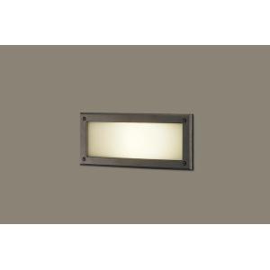 三菱電機（MITSUBISHI ELECTRIC） 三菱 EL-WDB23111A LED非常用照明