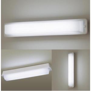 ODELIC（オーデリック） OG254245R ポーチライト 人感センサー付 白熱