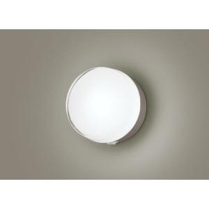 Panasonic（パナソニック） LGWC81315K LE1 ポーチライト センサ付き40