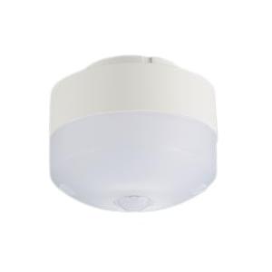 Panasonic（パナソニック） LEDフラットランプ Φ70mm FreePa(ひと