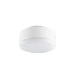 三菱（MITSUBISHI） おすすめ品 EL-WDB33112A LED照明器具 LED非常用