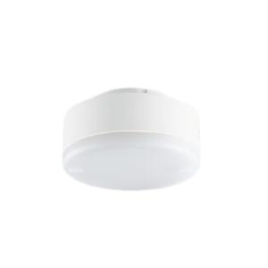 Panasonic（パナソニック） LEDフラットランプ タイプ クラス500(口金