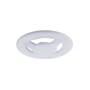 Panasonic（パナソニック） LEDフラットランプ タイプ クラス1200