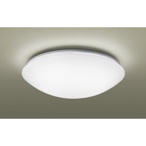 パナソニック 小型シーリングライト LSEB2082KLE1(LGB52624LE1相当品) 蛍光灯...