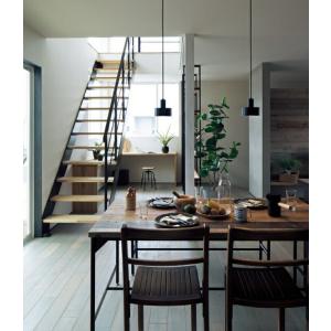 パナソニック 直付ペンダントLSEB3147K(LGB15466K相当品) 工事必要