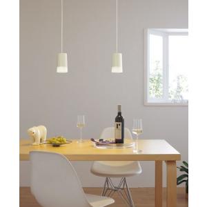 パナソニック ダクトレール用ペンダント LSEB3207LE1(LGB11008LE1相当品)｜art-lighting