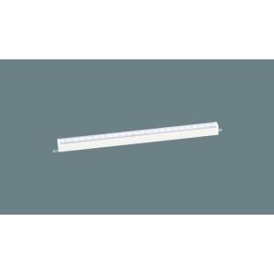 パナソニック ベーシックラインライト LSEB9018XB1(LGB50063XB1 相当品) 調光...