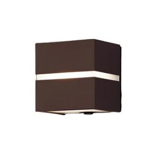 19Panasonic FreePa ポーチライト LGWC80209LE1 Panasonic（パナソニック） LEDポーチライト FreePaお出迎え 段調光