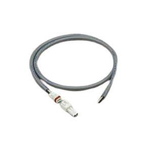 オーデリック 直流電源装置 XA433101C XA433101C 別売電源装置 屋内用 1個 ODELIC(オーデリック