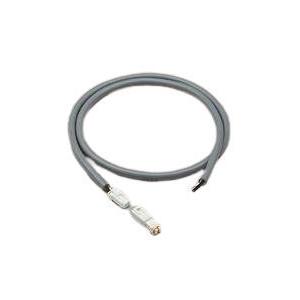 Panasonic（パナソニック） LED電源ユニット 調光 1〜100