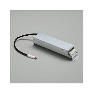 大光電機 電源装置 LZA92399E L1980~L540用 PWM調光