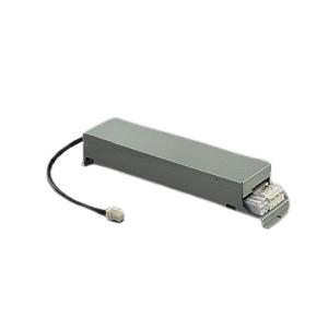 遠藤照明 用ライトコントローラ RX116WC 工事必要 : アート