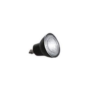 大光電機 LEDランプ LZA93095LBW｜art-lighting