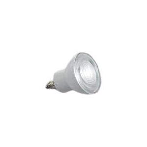 大光電機 LEDランプ LZA93095LWM｜art-lighting