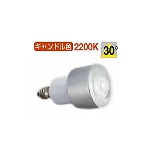 遠藤照明 ENDO LEDZ LAMP LED電球 シャンデリア電球形 クリア 電球