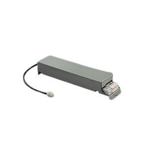 OA127011 オーデリック ナイチンゲール ロングセラー 家庭用衛生保管庫