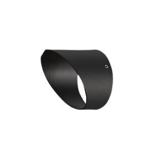 Panasonic（パナソニック） 屋内用LEDダウンライト用リニューアル