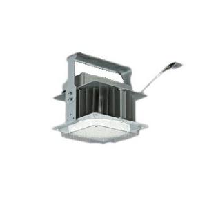メーカー再生品】 ベースライト LZB-92932WS 大光電機照明器具 高天井 