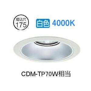 Panasonic（パナソニック） LED電源ユニット NTS90101LE9 : アート