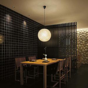 2026年2月】大光電機 ペンダントライトのおすすめ人気ランキング